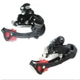 thumbnail image 5 of Premium TZ50 6/7 Bike Rear Derailleur Transmission Bike Parts Made of High Quality Metal Eye Pull, 5 of 5