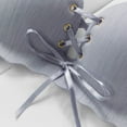 thumbnail image 4 of Antinious Women Wireless Bras Breathable Comfortable Supportive Cozy, 4 of 5