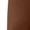 Brown 1, variant on Cotton Trousers Womens Summer High Waist Wide Leg Trouser Ladies Lounge Pants Lightweight Baggy Palazzo Beach Trousers Loose Plain Cotton Straight Leg Work Going Out Beach Pants with Pockets
