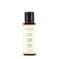 thumbnail image 2 of Kama Ayurveda Nettoyant pour Cheveux, 50 ml, 2 of 5
