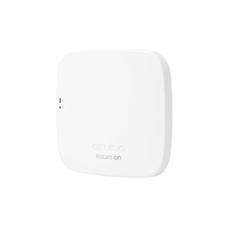 HPE Aruba - Instant On AP11 Wave2 Indoor Access Point
