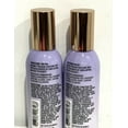thumbnail image 2 of White Barn Linen & Lavender Concentrated Room Spray, 1.5 oz (Pack of 2), 2 of 2