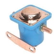 thumbnail image 1 of Standard Motor Eng Management SS-584 Starter Relay, 1 of 4