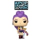 thumbnail image 4 of Figura Coleccionable Funko Pop Animation KPop Demon Hunters Rumi 1 Pieza, 4 of 4