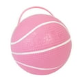 thumbnail image 5 of Sophia's Sports Equipment Set for 18   Dolls, Hot Pink, 5 of 7