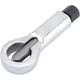 thumbnail image 1 of Separador de tuercas de metal Separador de tuercas de metal Oxidado Roto Dañado Corroído Atascado Herramienta de separación de extracción de tuercas 4 Tamaños Separador Separador Separador Herramienta Feliz Sencillez, 1 of 5