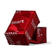 Humann SuperBeets Heart Chews Blood Pressure Support, Cherry Berry Flavor, 56 Count