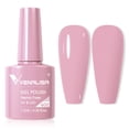 thumbnail image 3 of Venalisa-esmalte de uñas en Gel sin HEMA, sin TPO, 7,5 ml, uñas de verano, barniz de Gel UV LED, cobertura completa, magnífico Color, manicura, 3 of 5