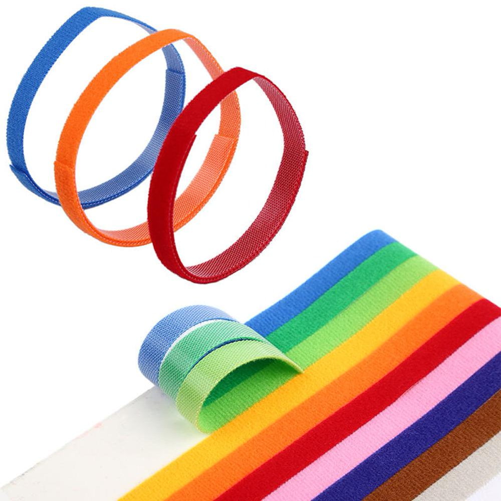 12 Collirs D'idntification Réglabl Mis Pour Chiot Chaton Élvag Au