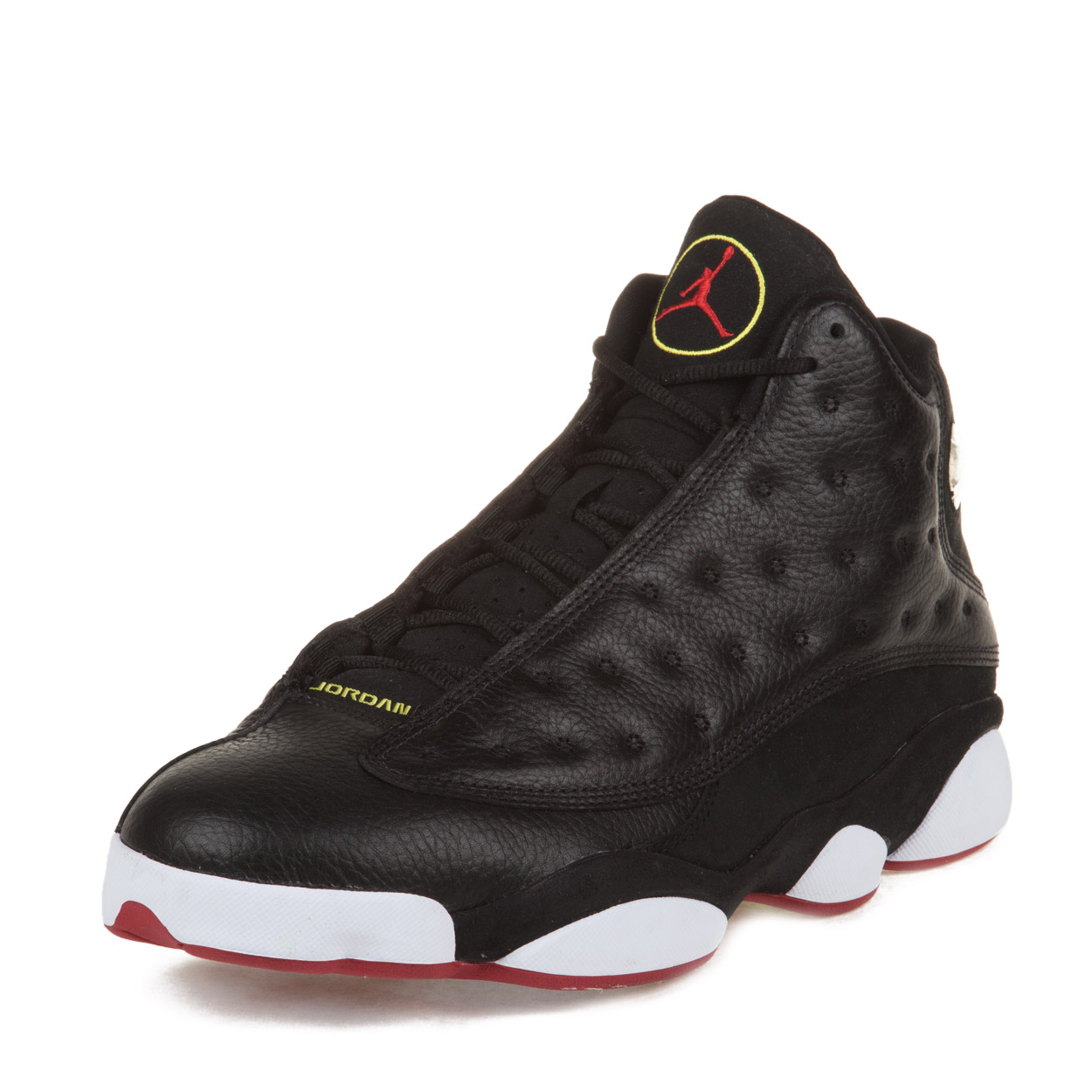 jordan 13 playoff