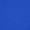 Blue-A, variant on Men's Crewneck Sweatshirts Soild Color T Shirts Short Sleeve Plus Size Pullover Shirt Sky Blue-A XS(XS)