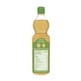 thumbnail image 2 of Aceite Carbonell de canola y oliva 850 ml, 2 of 4