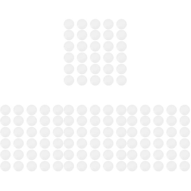 Sticky Putty Posterputty Adhesive Posters Wall Transparent