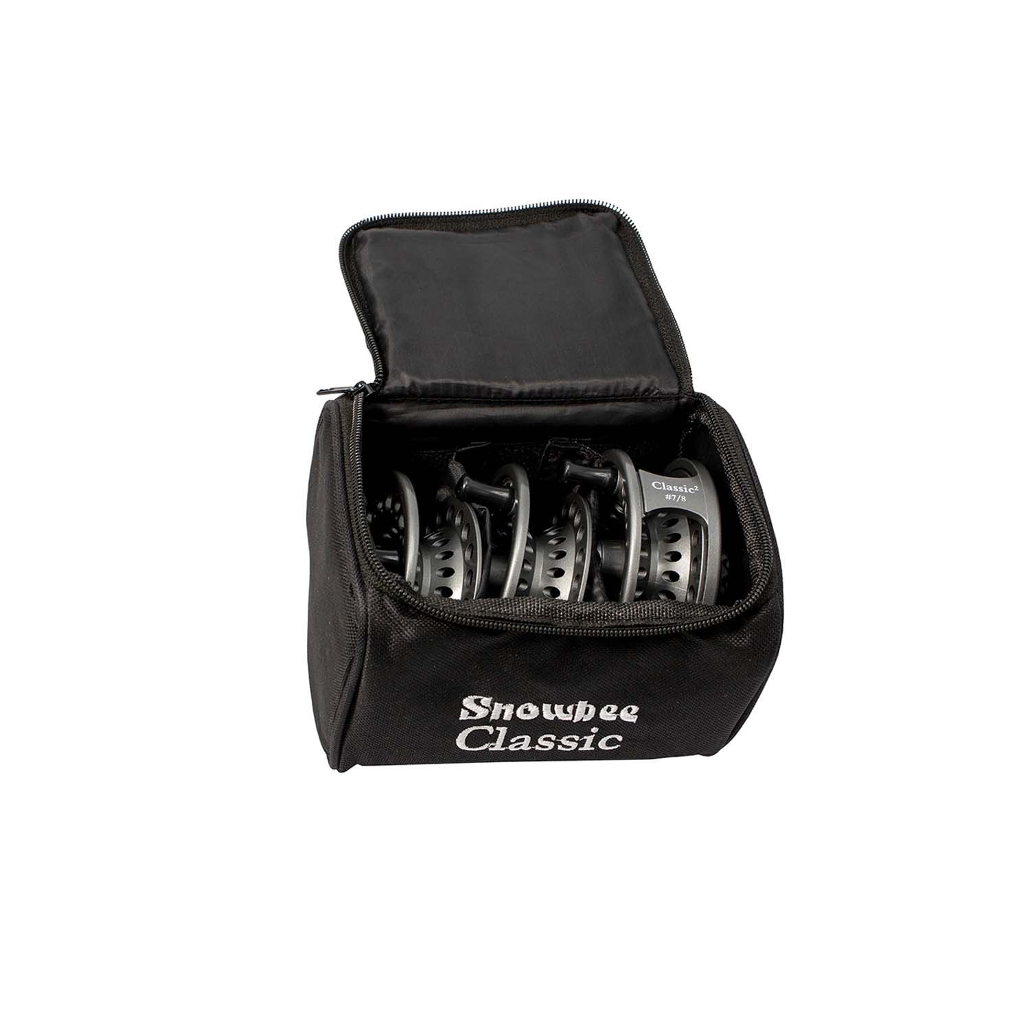 Classic² Fly Reel Kit