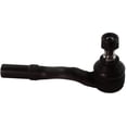 thumbnail image 5 of Tie Rod End Compatible with 1996-1999 Mercedes Benz E300 1996-2003 E320 6Cyl 3.0L 3.2L Front, Left Driver Side, Outer Sold individually, 5 of 5