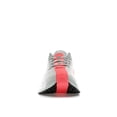 thumbnail image 3 of Nike Men's ZoomX Pegasus Plus Hot Punch Running Shoes, from StockX, 3 of 5