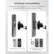 thumbnail image 2 of Soporte para teléfono móvil iOttie iTap 3, soporte magnético empotrado, 2 of 6