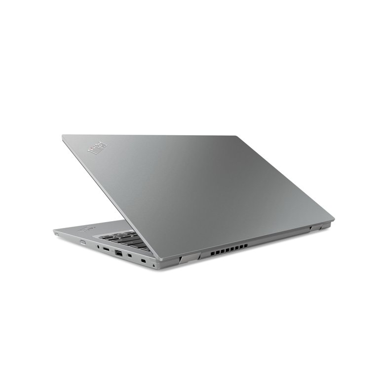 Lenovo ThinkPad L380 Laptop, 13.3