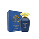 thumbnail image 1 of Perfume Unisex L'orientale Fragrances Night de Paris Ocean 100ml EDP, 1 of 7