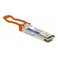 thumbnail image 2 of Dell QSFP+ Module, 2 of 3