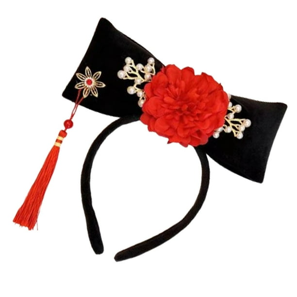 Diadema De Plumas De Lentejuelas Para Mujer, Accorios De Disfrac De Carnaval De Brasil, Tocado De Plumas Indias, Accorios De Vtir Para Fita De Vacacion - AliExprs 200000532