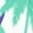 PALM TREE, BLUE, variant on Women's Casual Beach Blouses Shirt Luau Party Blouse Short Sleeve Button Up Dress Tops Tee Shirts Hawaiian T Shirt for Women S Palm Tree, Blue