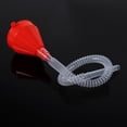 thumbnail image 4 of Oil Filling Funnel, Compact Filling Funnel, Light Weight For Liquid Water, 4 of 8