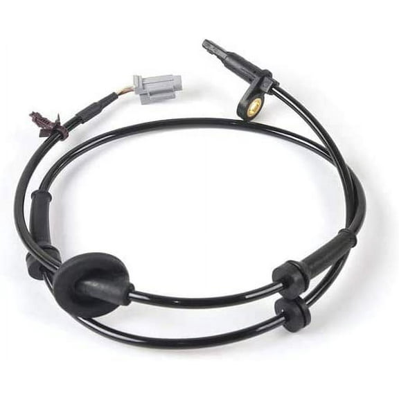 MOCA AUTOPARTS ABS Speed Sensor Fit for 04-09 Nissan Quest & 03-07 Nissan Murano 3.5L-Front Right