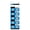 10 pieces, variant on Tibvox 10pcs/20pcs AG4 Coin Cell LR626 Button Batteries Energy Supply For Electronics