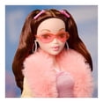 thumbnail image 4 of Muñeca de Colección Mattel Barbie Signature My Scene Chelsea, 4 of 4