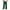 Green, variant on Hfnxid Deals Mens Casual Cotton Linen Pants Big and Tall Elastic Waist Wide Leg Trouser Summer Beach Loose Baggy Pants with Pocket