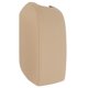 thumbnail image 3 of Funda para reposabrazos de consola central ANGGREK piel sintética suave beige reemplazo para XC90 03-14, 3 of 8