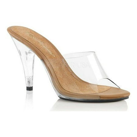 

Women s Fabulicious Caress 401