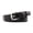 Black, variant on ZHENHONG Buckle Belt for Women and Men Vintage Leather Snake Buckle Leisure Belt Trouser Accessories Women's Accessories Belt Black