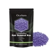 thumbnail image 4 of OceAura Hair Removal Wax Beans Can Quickly Remove Hair From The Armpits, Legs And The Whole Body, Gently And Without Irritating The Skin, 4 of 6