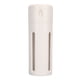 thumbnail image 2 of Dispensador de loción de viaje botella dispensadora de viaje blanca 4 en 1 portátil vacía para acondicionador para gel de baño ANGGREK Otros, 2 of 8
