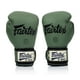 thumbnail image 4 of Guantes de boxeo Fairtex BGV11 Fday Muay Thai de 14 oz para hombre y mujer, 4 of 5
