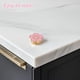 thumbnail image 4 of unbranded 6Ud Broches Pin De Cerezo Rosa Con Esmalte Para Abrigo Y De, 4 of 8