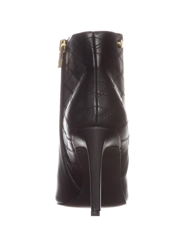 calvin klein women's bestie ankle boot