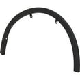 thumbnail image 3 of For 2018-2022 C-HR Fender Trim Front, Right TO1291115 75601F4010, 3 of 5