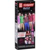 Colgate One Direction MaxFresh Toothbrush & Toothpaste Combo Pack