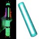 thumbnail image 5 of 5 tubos luminosos Baoblaze sustituto del tubo de tritio tubo luminoso, 5 of 7