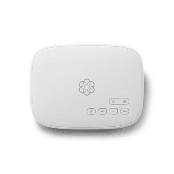 Ooma Phone Genie VoIP home phone service. Affordable Internet-based landline replacement. Unlimited nationwide calling, robocall blocking and more.