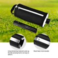 thumbnail image 3 of Greensen Portable Golf Ball Picker Pick-Ups Retrievers Pocket Storage Bag Scooping Device,Golf Picker, Golf Ball Pick-up, 3 of 7