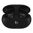 thumbnail image 2 of Beats Studio Buds + True Wireless Noise Cancelling Earbuds, 2 of 7