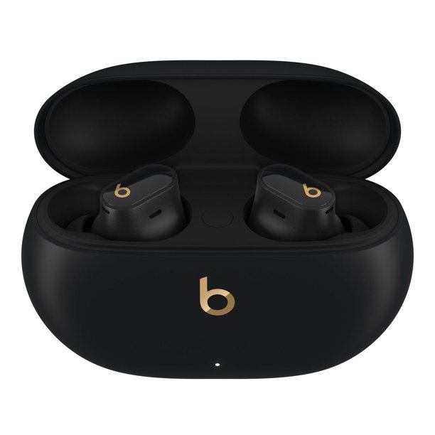 Beats Studio Buds + True Wireless Noise Cancelling Earbuds