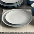 thumbnail image 3 of Noritake Colorwave Ice 16-Piece Coupe Dinnerware Set, Service for 4, 3 of 7