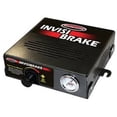 thumbnail image 1 of Roadmaster 8700 Trailer Brake Control, 1 of 1