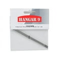 thumbnail image 2 of Hangar 9 Titanium Pro-Links 4-40x4-1/2 2 HAN3556 Hardware & Linkages Airplane, 2 of 2