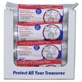 thumbnail image 1 of Schwarz Supply SP-301 16 Po x 9 Pi Packer un Pack de Bulles, 1 of 3